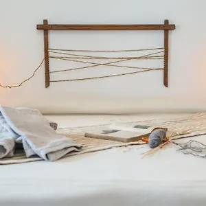 Antico Telaio Bed & Breakfast