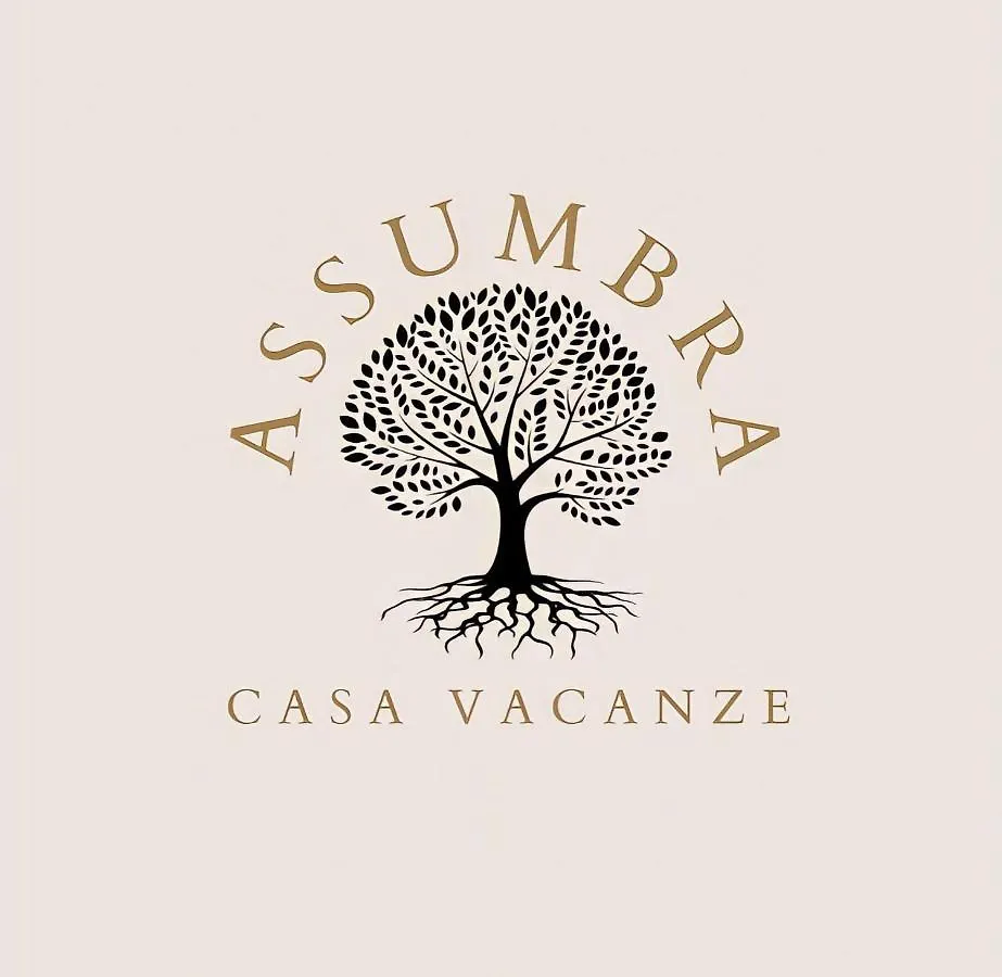 Assumbra Casa Vacanze Santa Maria Navarrese